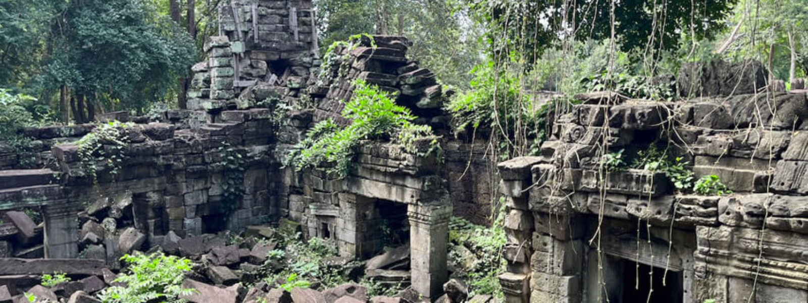 Banteay Meanchey