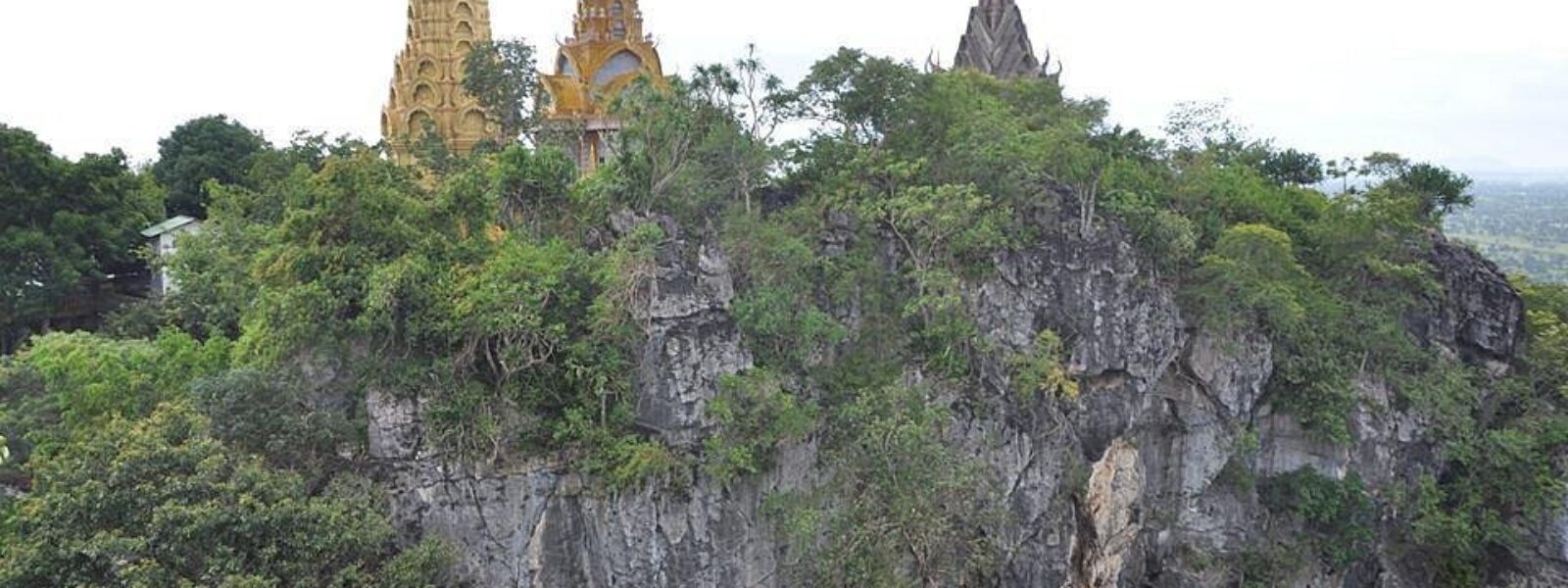 Battambang